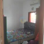 dijual Rumah Fully Furnished di lingkungan Bali Harum Nusa Dua (4)