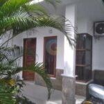 dijual Rumah Fully Furnished di lingkungan Bali Harum Nusa Dua (6)