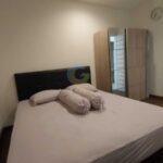 dijual Rumah Modern Minimalis Dua Lantai di Poh Gading Jimbaran (4)