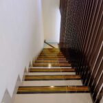 dijual Rumah Modern Minimalis Dua Lantai di Poh Gading Jimbaran (5)