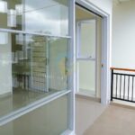 dijual Rumah Modern Minimalis Dua Lantai di Poh Gading Jimbaran (6)