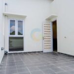 dijual Rumah Modern Minimalis Dua Lantai di Poh Gading Jimbaran (7)