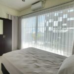 dijual Rumah Modern Minimalis Dua Lantai di Poh Gading Jimbaran (8)
