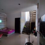dijual Rumah Tinggal 2 Lantai di Pedungan Denpasar (2)
