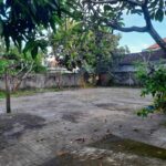 dijual Tanah Bonus Bangunan di Jalan Tukad Citarum (1)