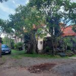 dijual Tanah Bonus Bangunan di Jalan Tukad Citarum (5)