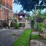 dijual Tanah Bonus Bangunan di Jalan Tukad Citarum (6)