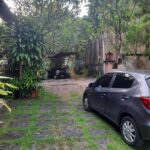 dijual Tanah Bonus Bangunan di Jalan Tukad Citarum (7)