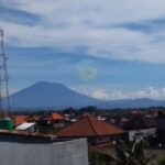 dijual Tanah bonus Bangunan di Jalan Batubulan Gianyar (3)