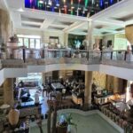 dijual Tanah bonus Bangunan di Jalan Batubulan Gianyar (4)