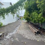 dijual Tanah di Kawasan Villa dekat Pantai Brawa Canggu (4)