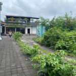 dijual Tanah di Kawasan Villa dekat Pantai Brawa Canggu (5)