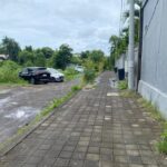 dijual Tanah di Kawasan Villa dekat Pantai Brawa Canggu (6)