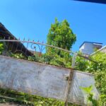 disewakan Tanah 5 Are Cocok untuk Kantor di Renon (1)