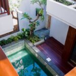 for rent 3 Bedrooms Villa walking distance to Cemagi Beach (2)