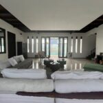 for sale 4BR Villa Rice Field View in Bumbak (2)