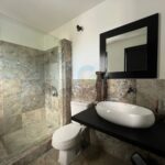 for sale 4BR Villa Rice Field View in Bumbak (3)