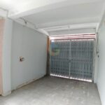 dijual Ruko 3 Lantai di Jalan Utama Gunung Lempuyang Monang Maning (4)