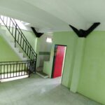 dijual Ruko 3 Lantai di Jalan Utama Gunung Lempuyang Monang Maning (5)