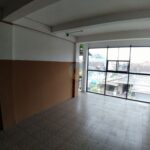 dijual Ruko 3 Lantai di Jalan Utama Gunung Lempuyang Monang Maning (6)