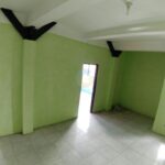 dijual Ruko 3 Lantai di Jalan Utama Gunung Lempuyang Monang Maning (7)