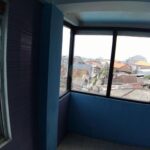 dijual Ruko 3 Lantai di Jalan Utama Gunung Lempuyang Monang Maning (8)