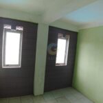 dijual Ruko 3 Lantai di Jalan Utama Gunung Lempuyang Monang Maning (9)
