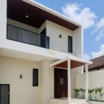 dijual Rumah Indent di Pusat Kota Denpasar (1)