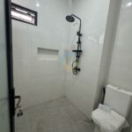 dijual Rumah Indent di Pusat Kota Denpasar (2)