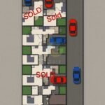 dijual Rumah Indent di Pusat Kota Denpasar (3)