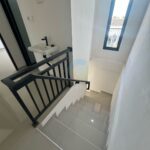 dijual Rumah Indent di Pusat Kota Denpasar (5)