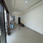 dijual Rumah Indent di Pusat Kota Denpasar (6)