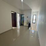 dijual Rumah Indent di Pusat Kota Denpasar (7)