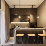 dijual Villa Tropical Modern di Jalan Raya Padang Luwih Padonan (10)