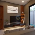 dijual Villa Tropical Modern di Jalan Raya Padang Luwih Padonan (11)