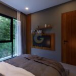 dijual Villa Tropical Modern di Jalan Raya Padang Luwih Padonan (12)