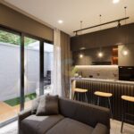 dijual Villa Tropical Modern di Jalan Raya Padang Luwih Padonan (13)