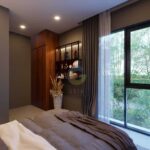 dijual Villa Tropical Modern di Jalan Raya Padang Luwih Padonan (15)