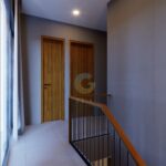 dijual Villa Tropical Modern di Jalan Raya Padang Luwih Padonan (4)