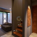 dijual Villa Tropical Modern di Jalan Raya Padang Luwih Padonan (5)