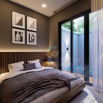 dijual Villa Tropical Modern di Jalan Raya Padang Luwih Padonan (6)