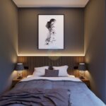dijual Villa Tropical Modern di Jalan Raya Padang Luwih Padonan (7)