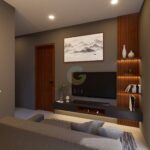 dijual Villa Tropical Modern di Jalan Raya Padang Luwih Padonan (9)