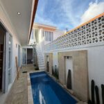for sale 3BR Villa in Buduk Canggu (1)