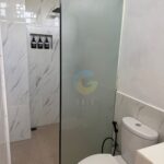 for sale 3BR Villa in Buduk Canggu (10)