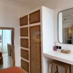 for sale 3BR Villa in Buduk Canggu (11)