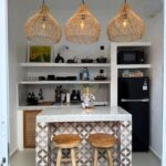 for sale 3BR Villa in Buduk Canggu (12)