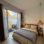 for sale 3BR Villa in Buduk Canggu (2)