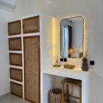 for sale 3BR Villa in Buduk Canggu (3)
