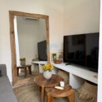 for sale 3BR Villa in Buduk Canggu (4)